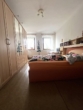 Alles bleibt – nur die Katzen nicht! Möbliertes Haus mit Garten & hochwertiger Küche - Schlafzimmer