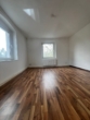 Helle 2-Raum-Wohnung inkl. Einbauküche in ruhiger Lage von Neugersdorf - Schlafzimmer.jpg