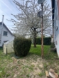 Helle 2-Raum-Wohnung inkl. Einbauküche in ruhiger Lage von Neugersdorf - Garten II.jpg