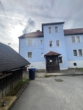 Helle 2-Raum-Wohnung inkl. Einbauküche in ruhiger Lage von Neugersdorf - Haus.jpg