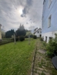Helle 2-Raum-Wohnung inkl. Einbauküche in ruhiger Lage von Neugersdorf - Garten I.jpg