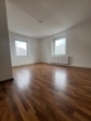 Helle 2-Raum-Wohnung inkl. Einbauküche in ruhiger Lage von Neugersdorf - Wohnzimmer.jpg