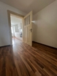 Helle 2-Raum-Wohnung inkl. Einbauküche in ruhiger Lage von Neugersdorf - Flur.jpg