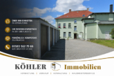 Helle, altersfreundliche 2-Raum-Wohnung im Erdgeschoss mit Garage und Garten - ChatGPT Image 12. Aug. 2026, 08_36_11.png