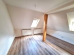 Hier machen andere Urlaub – Traumhafte 3-Raum-Dachgeschosswohnung in Waltersdorf - IMG-20250930-WA0002.jpg