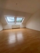 Gemütliche Dachgeschosswohnung in ruhiger Lage von Aue - IMG_2718.jpg