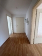 Gemütliche Dachgeschosswohnung in ruhiger Lage von Aue - IMG_2720.jpg