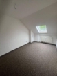 Gemütliche Dachgeschosswohnung in ruhiger Lage von Aue - IMG_2722.jpg