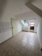 Gemütliche Dachgeschosswohnung in ruhiger Lage von Aue - IMG_2721.jpg
