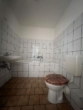Gemütliche Dachgeschosswohnung in ruhiger Lage von Aue - IMG_2717.jpg