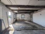Kleines Lager / Werkstatt in Zittau zu vermieten - Lager I.jpg