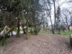 Baugrundstück in ruhiger und gut angebundener Lage in Neugersdorf - IMG_0331.jpg