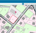 Baugrundstück in ruhiger und gut angebundener Lage in Neugersdorf - Screenshot (1).png