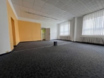 Beeindruckendes Gewerbeobjekt mit außergewöhnlichem Potenzial in Zittau - Büro