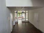 Beeindruckendes Gewerbeobjekt mit außergewöhnlichem Potenzial in Zittau - Eingangsbereich - Haupthaus