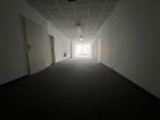 Beeindruckendes Gewerbeobjekt mit außergewöhnlichem Potenzial in Zittau - Bürofläche