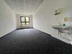 Beeindruckendes Gewerbeobjekt mit außergewöhnlichem Potenzial in Zittau - Büro