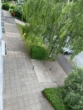 Beeindruckendes Gewerbeobjekt mit außergewöhnlichem Potenzial in Zittau - Blick auf Eingangsbereich