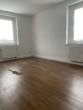 Schöne 2-Raum-Wohnung in ruhiger Lage von Zittau - WhatsApp Bild 2024-03-20 um 08.59.13_69e355ba.jpg