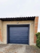 Traumhafte Maisonette-Wohnung mit Balkon & Blick auf den Spitzberg in Oderwitz - Garage.jpeg