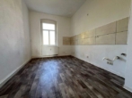 Gemütliche 2-Raum-Wohnung am Westpark in Zittau - Küche