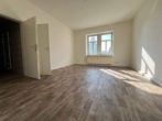 Gemütliche 2-Raum-Wohnung am Westpark in Zittau - Wohnzimmer