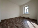 Gemütliche 2-Raum-Wohnung am Westpark in Zittau - Schlafzimmer