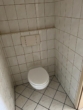 Gemütliches 1-Zimmer-Apartment in Neugersdorf – Ideal für Studierende oder Auszubildende - IMG-20220928-WA0002.jpg