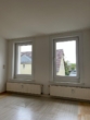 Gemütliches 1-Zimmer-Apartment in Neugersdorf – Ideal für Studierende oder Auszubildende - IMG-20220928-WA0005.jpg