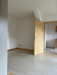 Gemütliches 1-Zimmer-Apartment in Neugersdorf – Ideal für Studierende oder Auszubildende - IMG-20220928-WA0004.jpg