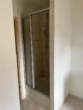 Gemütliches 1-Zimmer-Apartment in Neugersdorf – Ideal für Studierende oder Auszubildende - IMG-20220928-WA0006.jpg