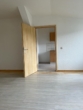 Gemütliches 1-Zimmer-Apartment in Neugersdorf – Ideal für Studierende oder Auszubildende - IMG-20220928-WA0003.jpg