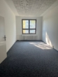 Ein Gebäude mit vielen Möglichkeiten - IMG_0960.jpg