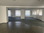 Ein Gebäude mit vielen Möglichkeiten - IMG_0954.jpg