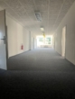 Ein Gebäude mit vielen Möglichkeiten - IMG_0959.jpg