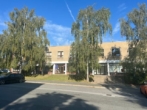 Ein Gebäude mit vielen Möglichkeiten - IMG_0949.jpg