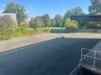 Ein Gebäude mit vielen Möglichkeiten - IMG_0957.jpg