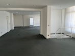 Ein Gebäude mit vielen Möglichkeiten - IMG_0955.jpg
