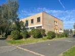 Ein Gebäude mit vielen Möglichkeiten - IMG_0950.jpg