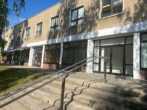 Ein Gebäude mit vielen Möglichkeiten - IMG_0951.jpg