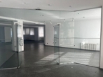 Ein Gebäude mit vielen Möglichkeiten - IMG_0953.jpg