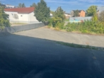 Ein Gebäude mit vielen Möglichkeiten - IMG_0958.jpg