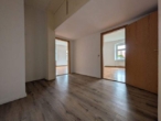 Großzügige 3-Raum-Wohnung in zentraler Lage von Neugersdorf - Flur.jpg