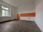 Großzügige 3-Raum-Wohnung in zentraler Lage von Neugersdorf - Küche.jpg