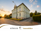 Großzügige 3-Raum-Wohnung in zentraler Lage von Neugersdorf - Außenansicht.png