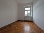 Großzügige 3-Raum-Wohnung in zentraler Lage von Neugersdorf - Kinderzimmer.jpg