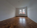 Großzügige 3-Raum-Wohnung in zentraler Lage von Neugersdorf - Schlafzimmer.jpg