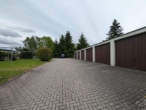 Großzügige 3-Raum-Wohnung in zentraler Lage von Neugersdorf - Garten.jpg