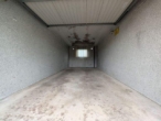 Großzügige 3-Raum-Wohnung in zentraler Lage von Neugersdorf - Garage.jpg