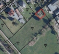Ruhiges Gartengrundstück mit Häuschen in Großschönau zu vermieten - Flurkarte.jpg